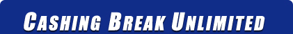 CASHINGBREAKUNLIMITED